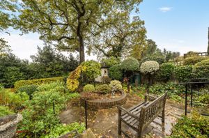 Photo 18- click for photo gallery